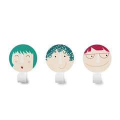 tresxics-wall-hooks-kit-of-3-faces-2- (1)