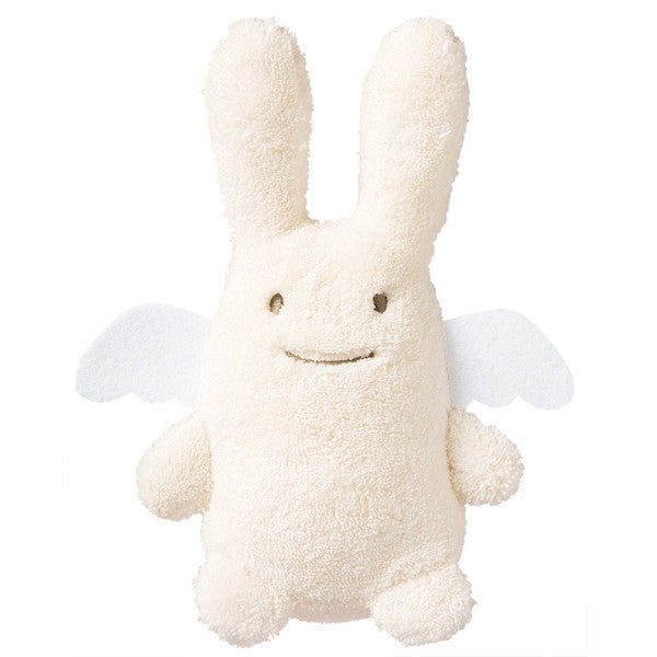 trousselier-angel-bunny-with-rattle-ivory-01