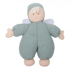 trousselier-angel-comforter-with-rattle-20cm-celadon-green-organic-cotton- (1)
