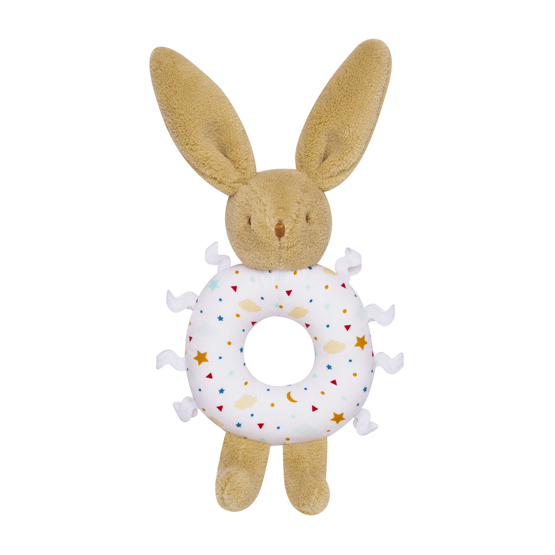 trousselier-bunny-rattle-ring-layers-stars- (1)