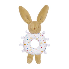 trousselier-bunny-rattle-ring-layers-stars- (1)