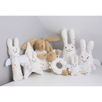 trousselier-bunny-rattle-ring-layers-stars- (2)