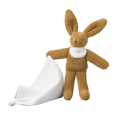 trousselier-bunny-with-hanky-20cm- (1)