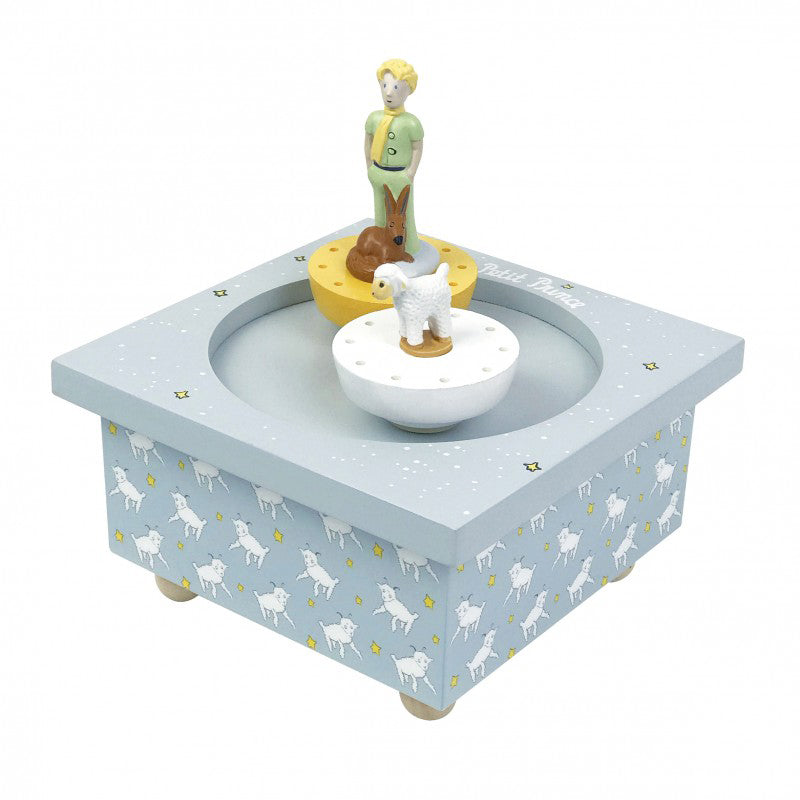 trousselier-dancing-music-box-little-prince-&-his-sheep- (1)