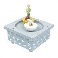 trousselier-dancing-music-box-little-prince-&-his-sheep- (1)