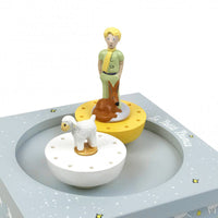 trousselier-dancing-music-box-little-prince-&-his-sheep- (3)