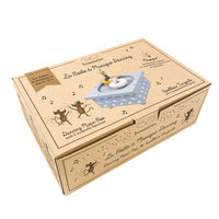 trousselier-dancing-music-box-little-prince-&-his-sheep- (5)