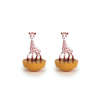 trousselier-dancing-sophie-la-giraffe-caramel- (3)