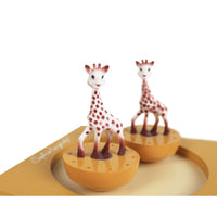 trousselier-dancing-sophie-la-giraffe-caramel- (2)