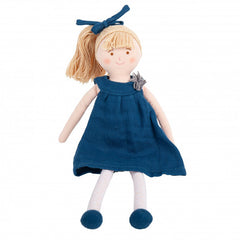 trousselier-doll-with-denim-blue-organic-cotton-dress-30cm- (1)