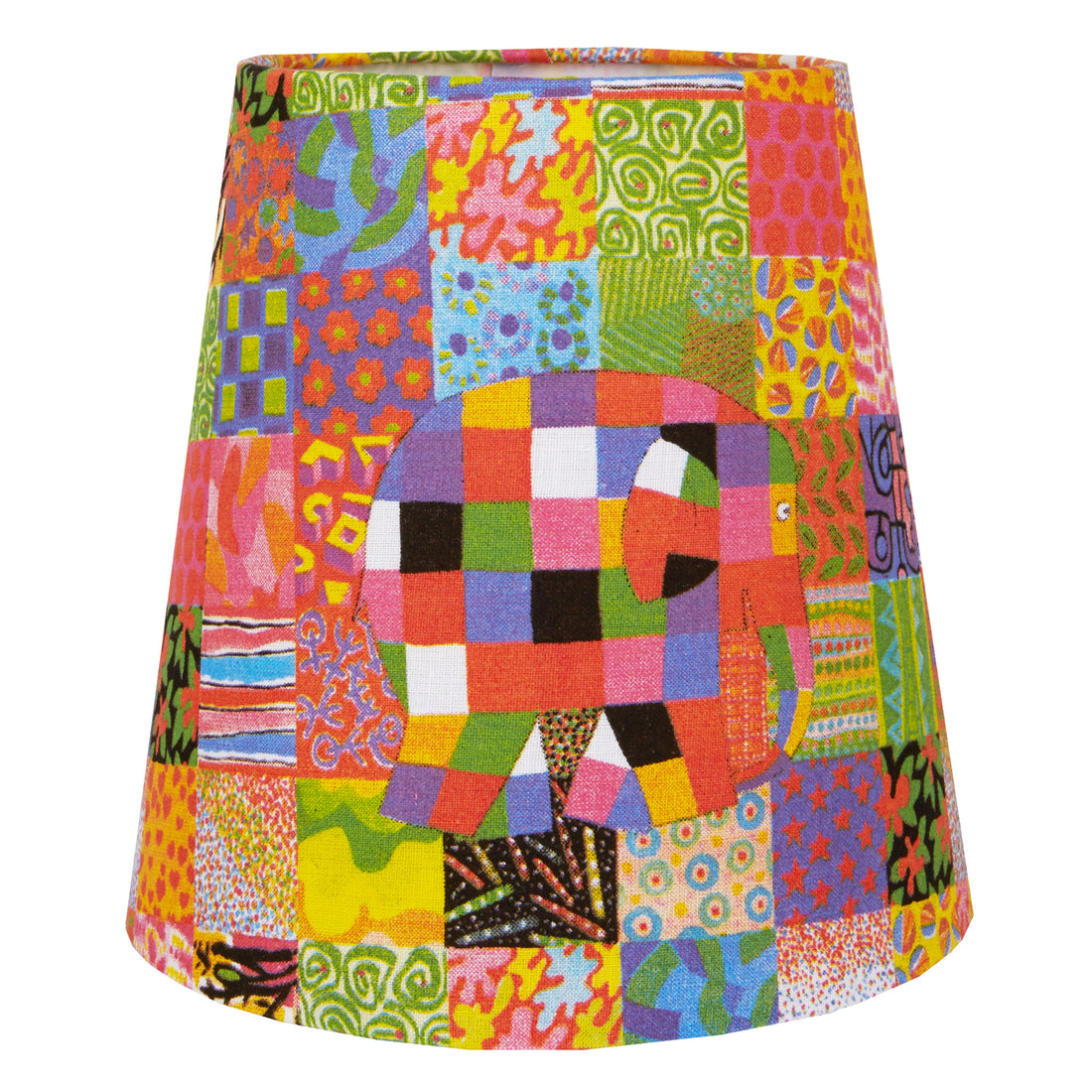 trousselier-elmer-lamp-shade-01