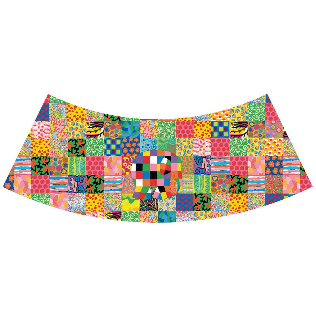 trousselier-elmer-lamp-shade-02