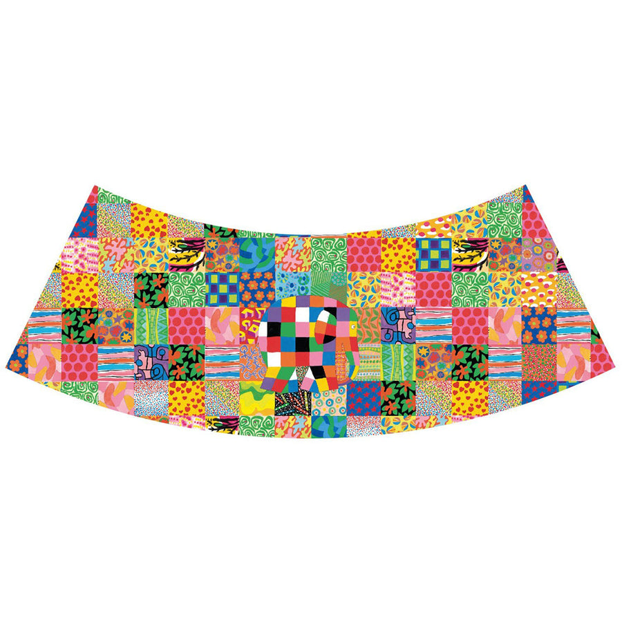 trousselier-elmer-lamp-shade-02