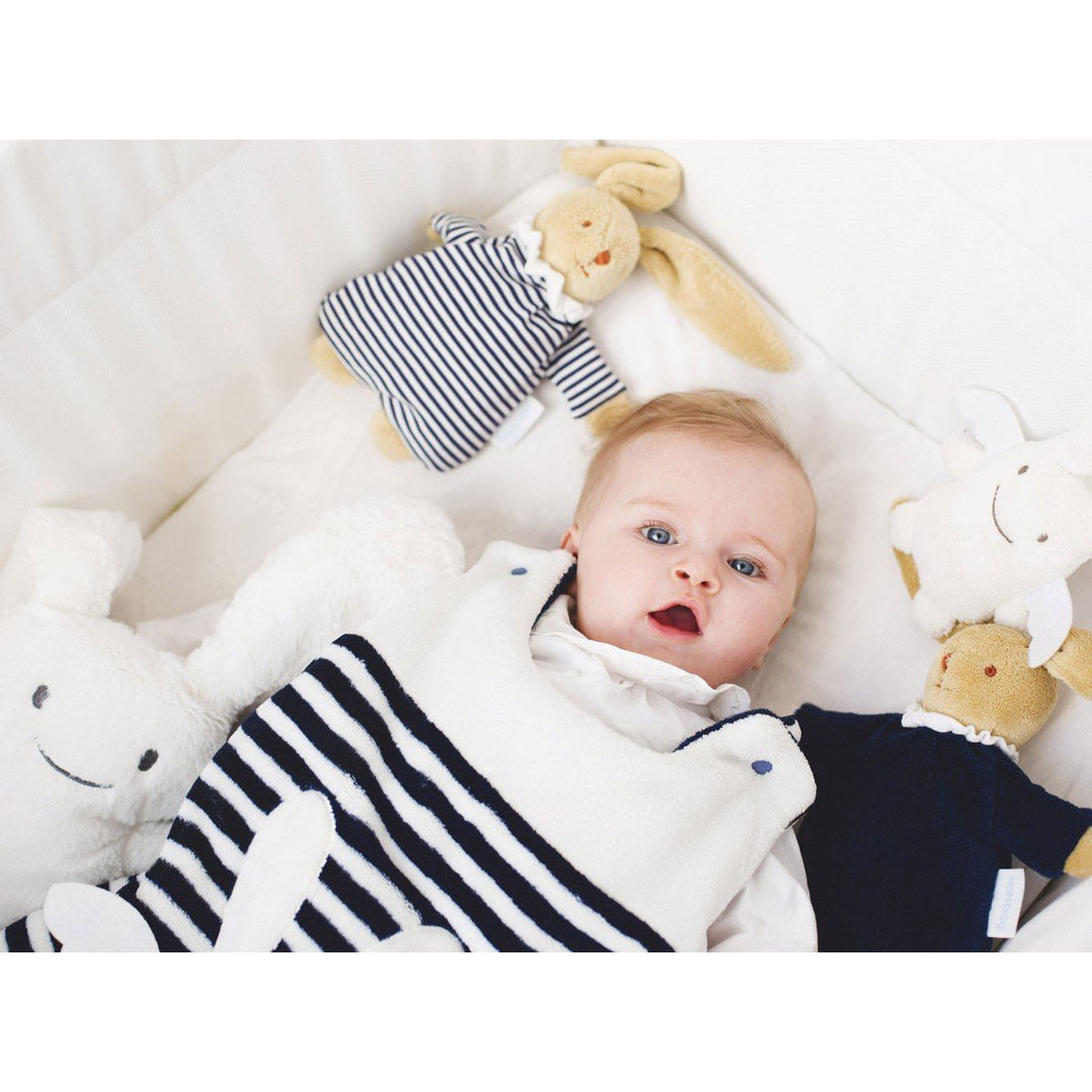 trousselier-funny-bunny-comforter-with-rattle-ivory- (6)