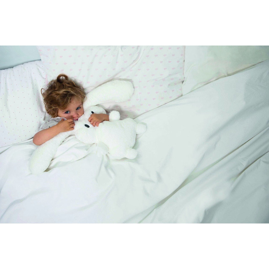 trousselier-funny-bunny-comforter-with-rattle-ivory- (4)