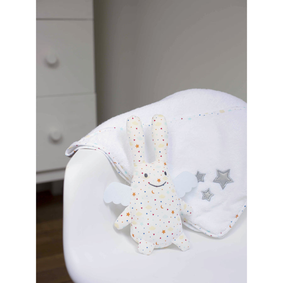 trousselier-hooded-towel-and-glove-stars- (2)