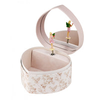 trousselier-large-heart-with-music-box-flower-fairies-jasmine- (1)