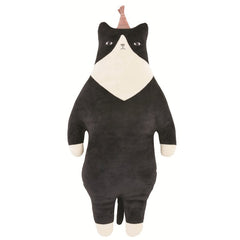 trousselier-miaw-miaw-the-cat-1