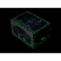 trousselier-music-box-ballet-dancer-glow-in-dark- (11)