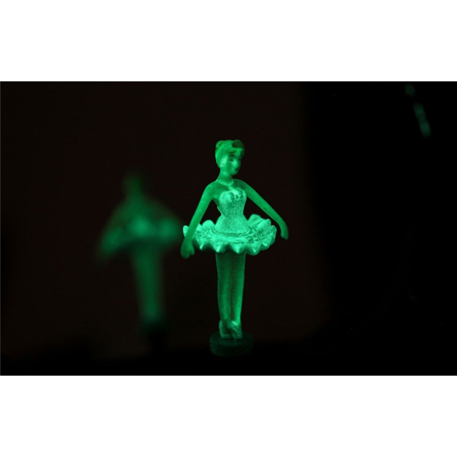 trousselier-music-box-ballet-dancer-glow-in-dark- (10)