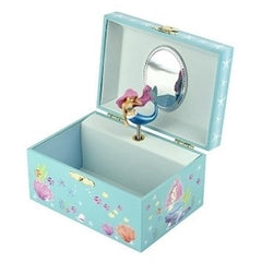 trousselier-music-box-mermaid- (1)