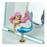 trousselier-music-box-mermaid- (2)