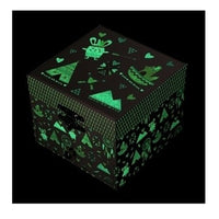 trousselier-music-box-phosphorescent-cube-indian- (3)