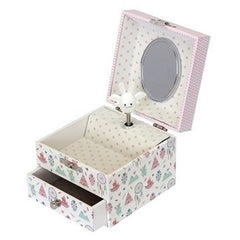 trousselier-music-box-phosphorescent-cube-indian- (2)