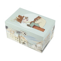 trousselier-musical-box-jewelry-box-ernest-&-celestine- (1)