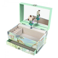 trousselier-musical-box-jewelry-box-ernest-&-celestine- (2)