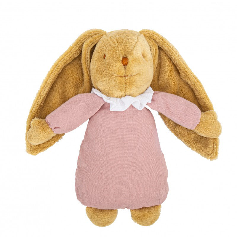 trousselier-musical-bunny-fluffy-25cm-old-pink-organic-cotton- (1)