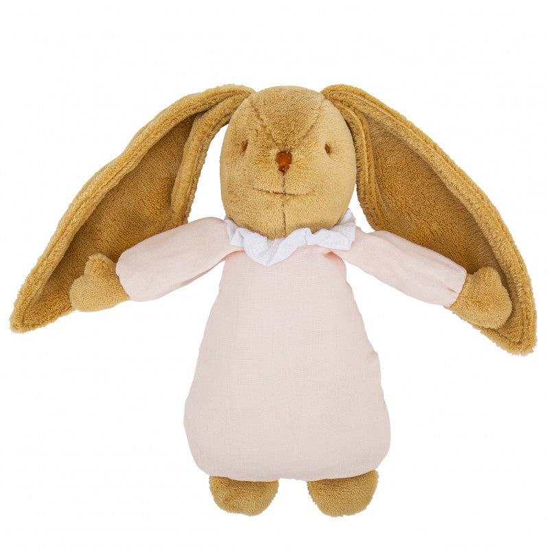trousselier-musical-bunny-fluffy-25cm-pouder-pink-organic-cotton- (1)