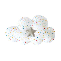 trousselier-musical-cloud-with-stars- (1)