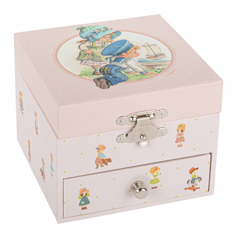 trousselier-musical-cube-box-boat-children-memories-jeanne-lagarde- (1)