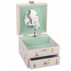 trousselier-musical-cube-box-boat-children-memories-jeanne-lagarde- (3)