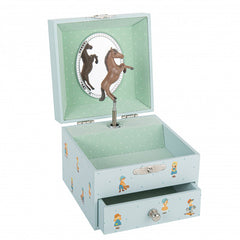 trousselier-musical-cube-box-horse-children-memories-jeanne-lagrade- (3)
