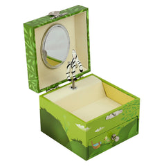 trousselier-musical-cube-box-jungle-green-figurine-zebra- (1)