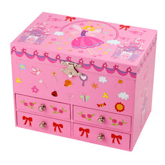trousselier-musical-jewellery-box-fairy-&-castle-pink- (1)