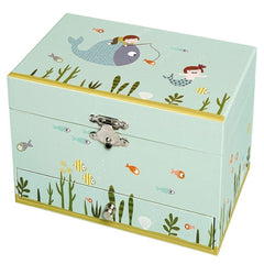 trousselier-musical-jewellery-box-ninon-&-nioui-aquatic-01