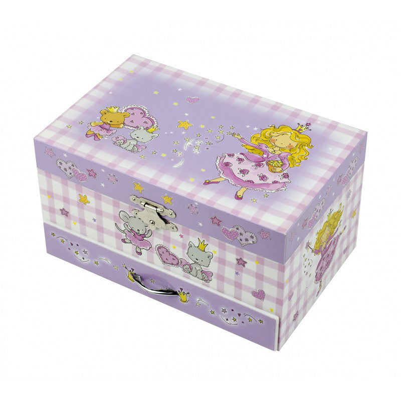 trousselier-musical-jewelry-box-princess-parma-figurine-princess- (1)