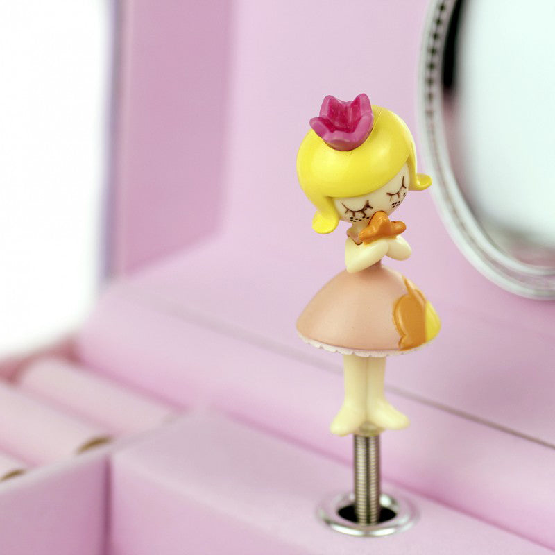 trousselier-musical-jewelry-box-princess-parma-figurine-princess- (3)