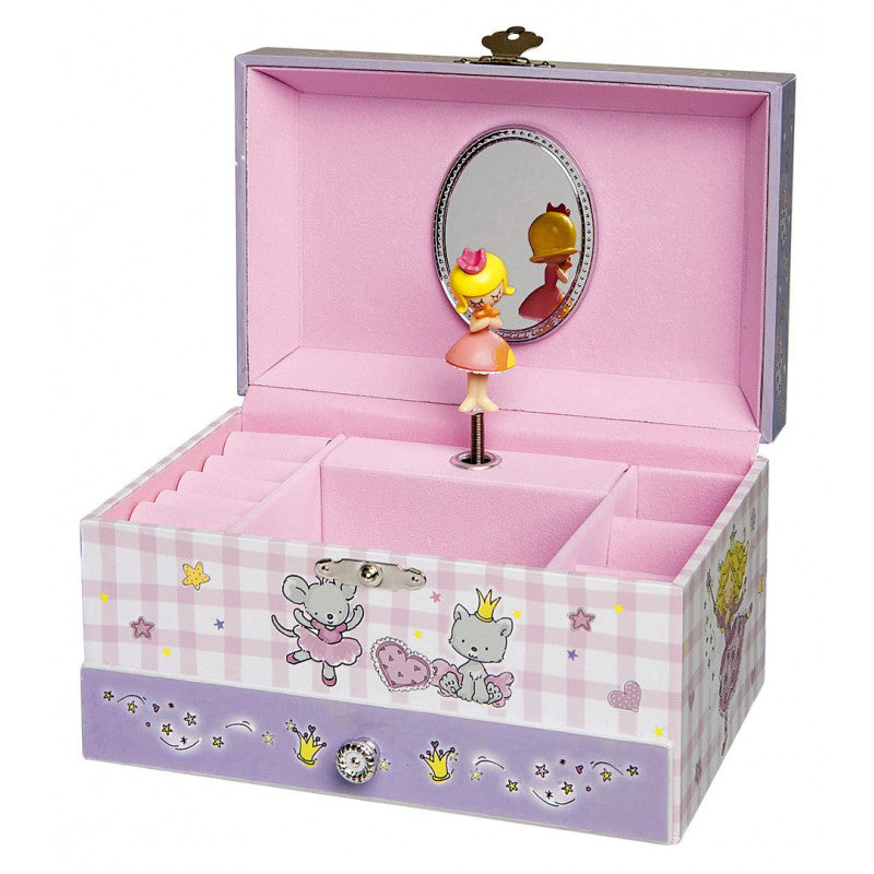 trousselier-musical-jewelry-box-princess-parma-figurine-princess- (2)