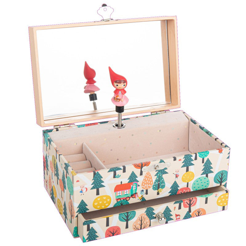 trousselier-musical-jewelry-box-red-ridding-hood- (2)
