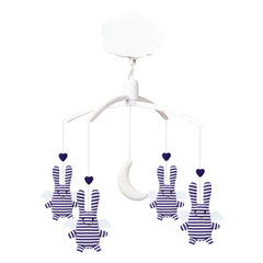 trousselier-musical-mobile-angel-bunny-navy-stripes-trou-vm116396