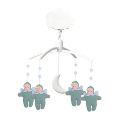 trousselier-musical-mobile-angles-organic-cotton-celadon-trou-vm114461-