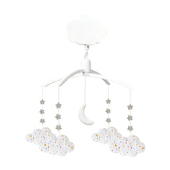 trousselier-musical-mobile-clouds-stars-01