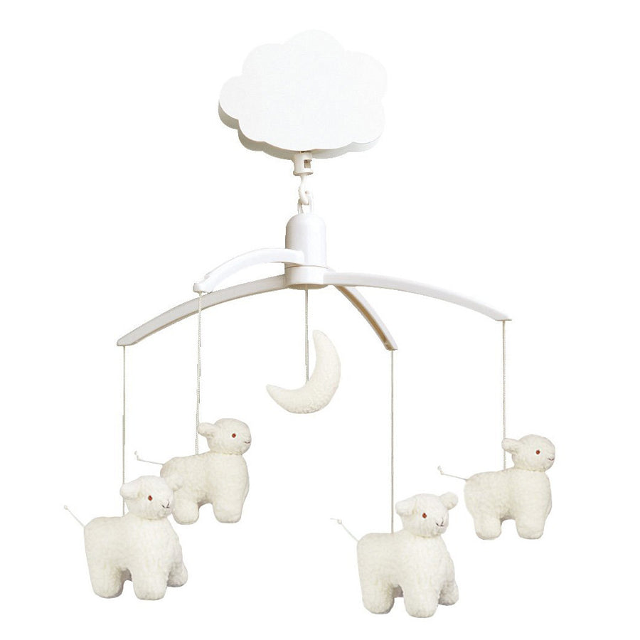 trousselier-musical-mobile-sheep-beige-01