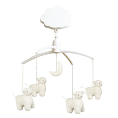 trousselier-musical-mobile-sheep-beige-01