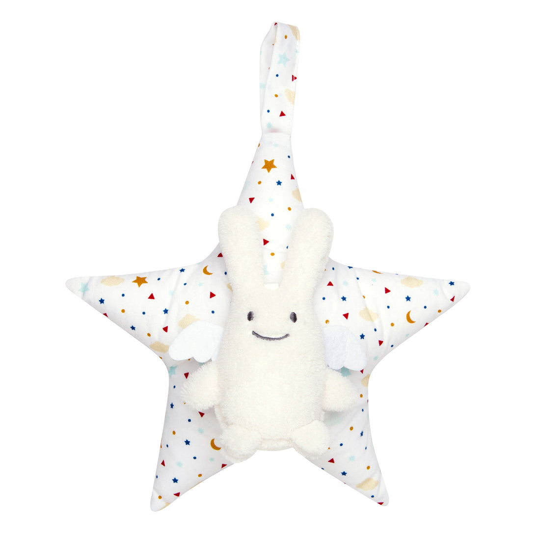trousselier-musical-star-with-angel-bunny-stars- (1)