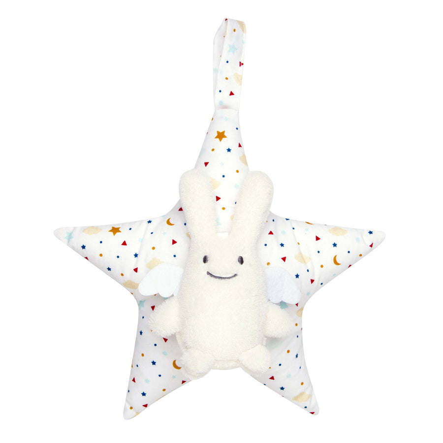trousselier-musical-star-with-angel-bunny-stars- (1)